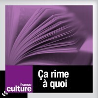 #po&egrave;me Rivage p&eacute;riph&eacute;rique | ST&eacute;PHaNe BaTaiLLoN | Art and culture | Scoop.it