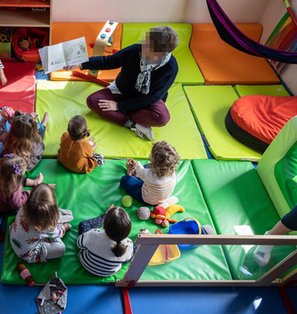 Scandale du p&eacute;riscolaire&nbsp;: la France doit tendre vers une &laquo;&nbsp;culture de protection&nbsp;&raquo; des enfants, selon l&rsquo;Unicef | Politiques publiques et soci&eacute;t&eacute; | Scoop.it