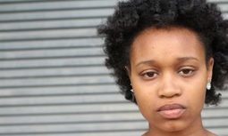 Healing the Scars of Sexual Abuse - BlackEnterprise.com | Operation Phobos | Scoop.it