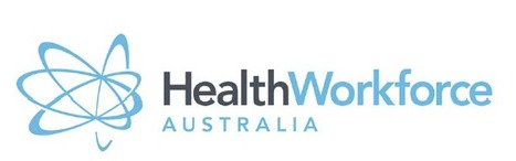 Simulated Learning Environments (SLEs) | Health Workforce Australia | Simulation in Health Sciences Education | Scoop.it