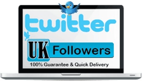 Buy Real Twitter Followers Uk | Free Instagram Trial Likes - 467 x 265 jpeg 24kB