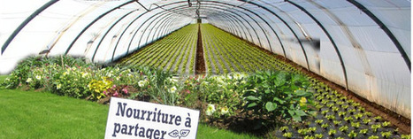 La tendance des villes AUTOSUFFISANTES | URBANmedias | Scoop.it