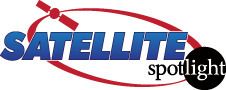 Handicapping the Next Wave of U.S. Manned Space Systems - Part 1 | The NewSpace Daily | Scoop.it