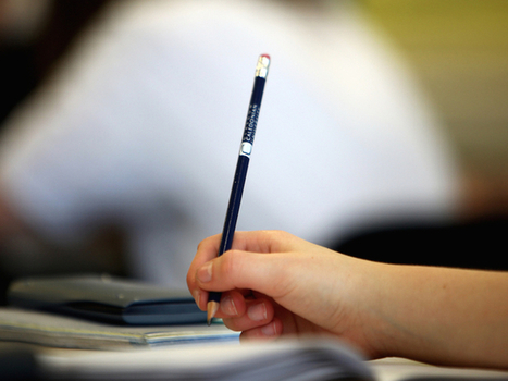 Once 'among the most dishonest states' TN now a "truth-teller" | College and Career-Ready Standards for School Leaders | Scoop.it