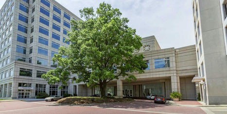 Duke Blood Cancer Center Named Mast Cell Diseases Center of Excellence | Systemic Mastocytosis, Tinnitus etc | Scoop.it