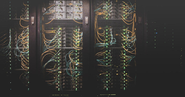 AI for Telecommunications: Practical Guide for Operators | Innovating to what's next... | Scoop.it