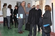 Grand oral - Bienvenue en Camargue | Camargue Nature | Scoop.it