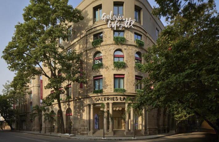 More luxury brands target India but challenges remain – CPP-LUXURY | The UHNW Lifestyle Report | Scoop.it