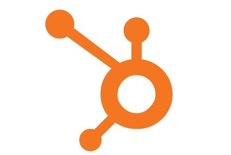 FileMaker HubSpot Integration | Filemaker Info | Scoop.it