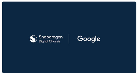 Qualcomm and Google to collaborate on digital cockpit solutions | The Revolution Of The Car Industry | Scoop.it