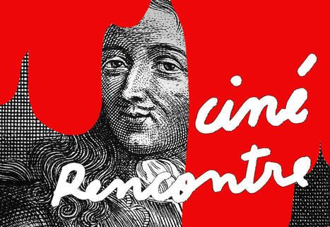 Conf&eacute;rence : D'Artagnan et le sang des r&eacute;volt&eacute;s | Professionnels du tourisme du Grand Auch C&oelig;ur de Gascogne | Scoop.it