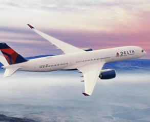 Delta announces a new program to build a more resilient, transparent and effective supply chain | Sustainable Procurement News | Scoop.it