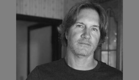 Veteran Agent Bill Hutchison Joins Atomic Music Group | Live Music Industry News | Scoop.it