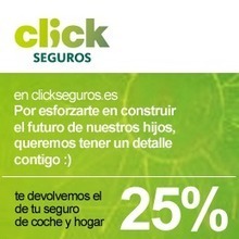 1.000 Apps educativas para profesores | Las Tabletas en Educación | Scoop.it