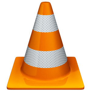 VideoLAN - VLC 2.0 Twoflower | pixels and pictures | Scoop.it