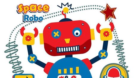 Juegos de mesa para aprender a programar | EduHerramientas 2.0 | Scoop.it