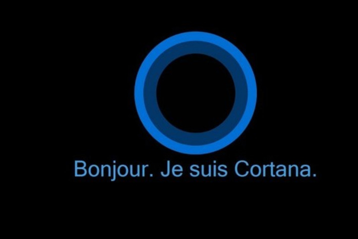Windows 10 : comment apprivoiser Cortana | TIC, TICE et IA mais... en français | Scoop.it