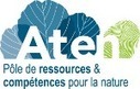 Forum TIC des espaces naturels 2016 | Biodiversité | Scoop.it