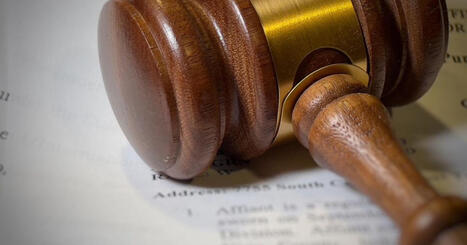 Tippecanoe County: Man jailed for decade-long child abuse | wlfi.com | Operation Phobos | Scoop.it