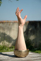 Retouche d'image en ligne gratuite, sans inscription | APPRENDRE &Agrave; L'&Egrave;RE NUM&Eacute;RIQUE | Scoop.it