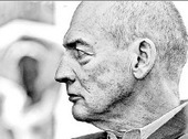 INTERVIEW: Rem Koolhaas on the Invention and Reinvention of the City | Rendons visibles l'architecture et les architectes | Scoop.it