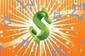 Un réseau social bouleverse le financement des start up dans la Silicon Valley | Alsace - Financement des PME en capital | Scoop.it