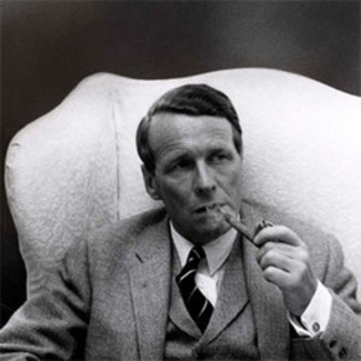 Las claves de &ldquo;copywriting&rdquo; m&aacute;s sorprendentes de David Ogilvy : Marketing Directo | Redacci&oacute;n de contenidos, art&iacute;culos seleccionados por Eva Sanagustin | Scoop.it