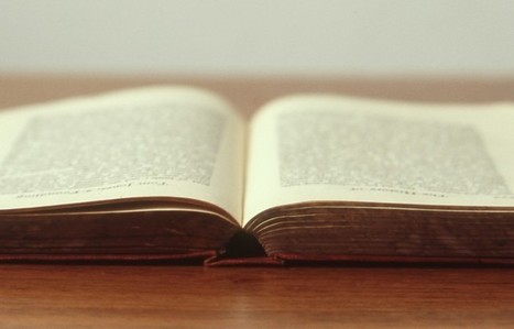 How to Evoke Emotional Responses from Digital Storytelling | Faber Content | marketing et contenus | Scoop.it