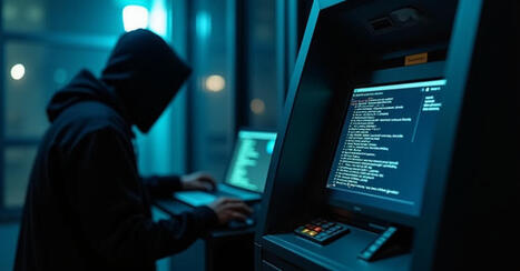 New Linux Variant of FASTCash Malware Targets Payment Switches in ATM Heists | ICT Security-Sécurité PC et Internet | Scoop.it