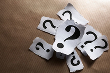The One Question that Changes Everything! | Stewardship Ministries | Spiritual Report - The GPS For Your Eternal Legacy | Scoop.it