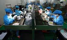 China's economy to overtake US in next four years, says OECD | News from the world - nouvelles du monde | Scoop.it