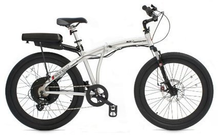 genesis 2750 mountain bike