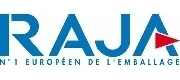 RAJA recrute : Chargé(e) de Communication Confirmé(e) H/F | De la com : interne ou non #job#news | Scoop.it