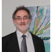 &laquo;&nbsp;Nous allons concourir &agrave; l&rsquo;instruction de dossiers d&rsquo;am&eacute;nagement ayant un impact environnemental&nbsp;&raquo;, Jean-Michel Zammite, membre de l&rsquo;Agence fran&ccedil;aise pour la biodiversit&eacute; - Environnement | Regards crois&eacute;s sur la transition &eacute;cologique | Scoop.it