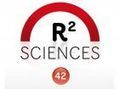 R2 sciences 42 : le portail de la culture scientifique dans la Loire | Culture scientifique et technique | Scoop.it