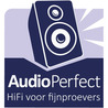 AudioPerfect Muziek- & Hifi-nieuws