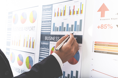 The Hispanic Market 'Long Tail': Five Hidden Growth Opportunities For U.S. CMOs To Win In 2017 | Multicultural Marketing | Scoop.it