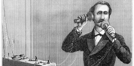 Avec les restrictions d’âge sur les réseaux sociaux, Internet entre-t-il dans une nouvelle ère de contrôle moral ? | Veille pour les concours des bibliothèques | Scoop.it