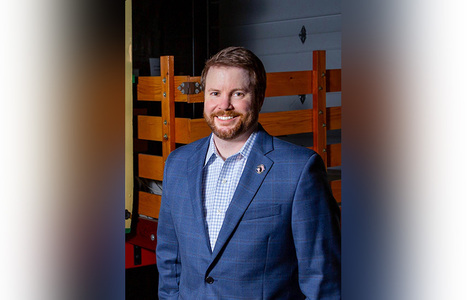 AGC of Wisconsin picks Gehrke for chief legal counsel | Industry 411 - Waste Management | Scoop.it