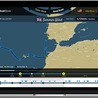Sailing and Regatta : Apps, SW & Tracking