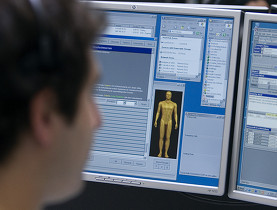 La télémédecine fait un carton à Zurich « Dentiste Belgique | 8- TELEMEDECINE & TELEHEALTH by PHARMAGEEK | Scoop.it