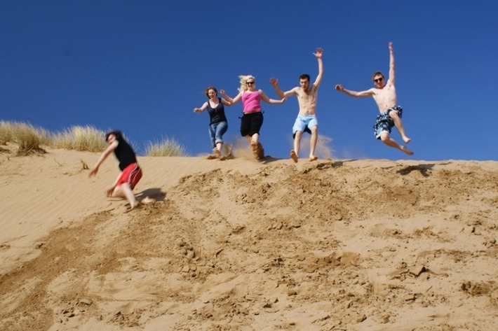 Business are rushing into IoT like lemmings | Technology Report - Changing Our World | Scoop.it