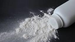 Talcum Powder Lawsuit | Complications and Ovarian Cancer | Providence Car Accident and Personal Injury Lawyer-Rhode Island | Scoop.it