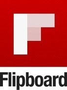 Flipboard | There's Definitely an App for That. | Scoop.it