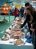 Österbottens fiskarförbund - Reseptejä | 1Uutiset - Lukemisen tähden | Scoop.it
