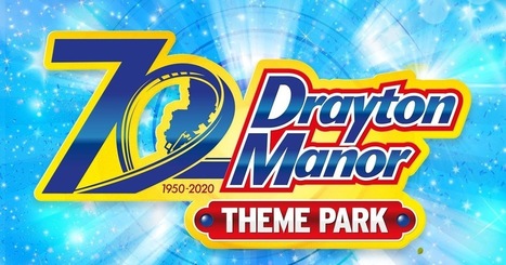 ParcPlaza.net: Looping Group (propriétaire de la Mer de Sable) fait l'acquisition du parc d'attractions britannique Drayton Manor | Actualités parcs de loisirs | Scoop.it