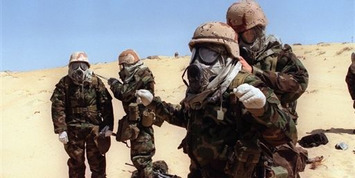 "P&eacute;trole contre nourriture", un scandale mondial | Argent et Economie "AutreMent" | Scoop.it