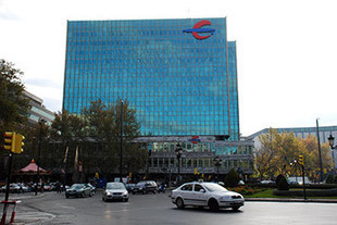 "Ibercaja Orienta" mejora su web de orientaci&oacute;n educativa para frenar el abandono escolar | Orientaci&oacute;n Educativa al D&iacute;a | Scoop.it