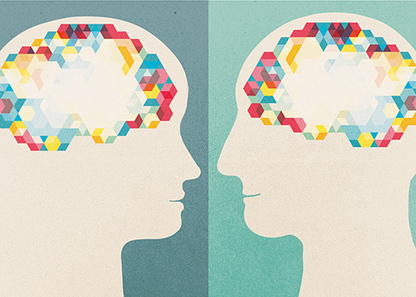 The Trouble With Mirror Neurons | Mindful | Empathy Movement Magazine | Scoop.it