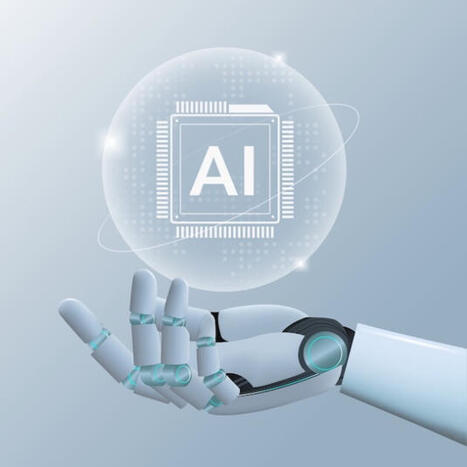 In the Race to Build Smarter AI, We Forgot to Build Smarter Humans (Opinion) | Education 2.0 & 3.0 | Scoop.it